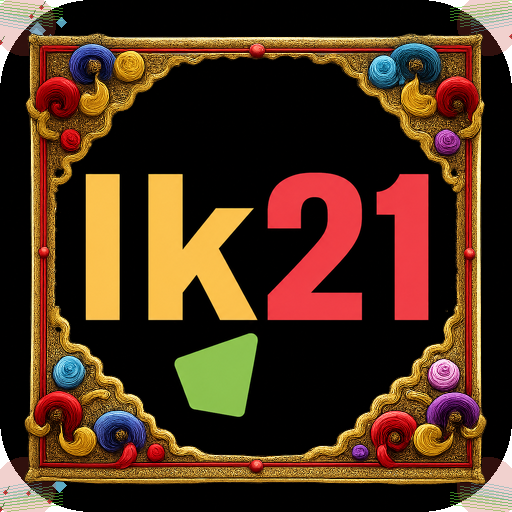 lk21 — galeri pratinjau Resmi APK
